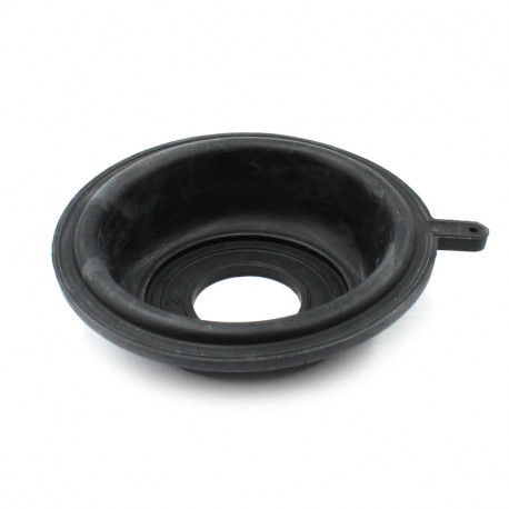 MEMBRANA KAWASAKI KVF 650 KFX 700