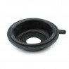 MEMBRANA KAWASAKI KVF 650 750 KFX 700