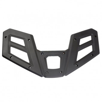 PANEL BAGAZNIKA PRZEDNIEGO KYMCO MXU 550 700