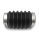 OSLONA GUMOWA WALKA TYLNEGO CAN AM G3 OUTLANDER 850 1000