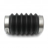 OSLONA GUMOWA WALKA TYLNEGO CAN AM G3 OUTLANDER 850 1000