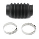 OSLONA GUMOWA WALKA TYLNEGO CAN AM G3 OUTLANDER 850 1000