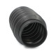 OSLONA GUMOWA WALKA TYLNEGO CAN AM G3 OUTLANDER 850 1000