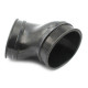 RURA ODPOWIETRZENIA WARIATORA CFMOTO 850 1000 G3 OD MV