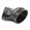RURA ODPOWIETRZENIA WARIATORA CFMOTO 850 1000 G3 OD MV