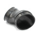 RURA ODPOWIETRZENIA WARIATORA CFMOTO 850 1000 G3 OD MV
