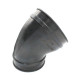 RURA ODPOWIETRZENIA WARIATORA CFMOTO 850 1000 G3 OD MV