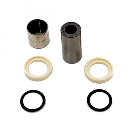 TULEJA WAHACZA TGB BLADE 600 1000