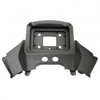 OSLONA LICZNIKA CF MOTO 850 1000 G3