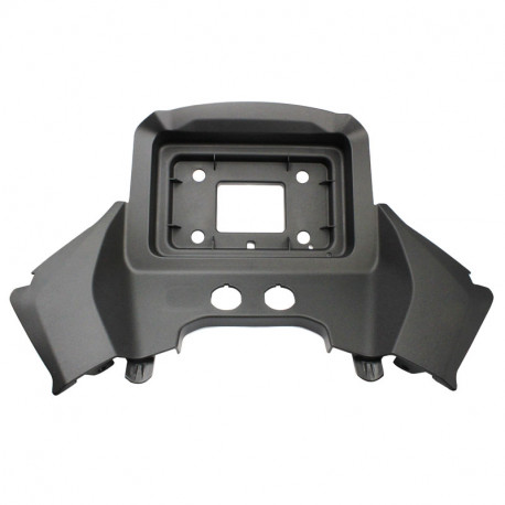 OSLONA LICZNIKA CF MOTO 850 1000 G3