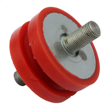 PODUSZKA SILNIKA POLARIS