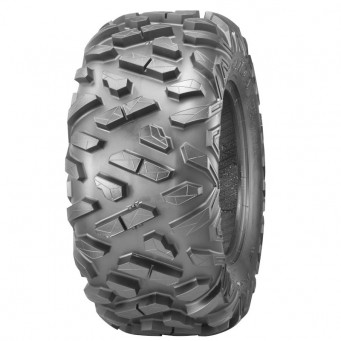 OPONA 27x11-14 JOURNEY P3501 6PR TL W