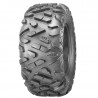 OPONA 27X9-14 JOURNEY P3501 6PR TL W