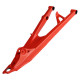 WAHACZ CAN AM MAVERICK PRZEDNI GORNY PRAWY B-389 PAINTED