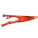 WAHACZ CAN AM MAVERICK PRZEDNI GORNY PRAWY B-389 PAINTED