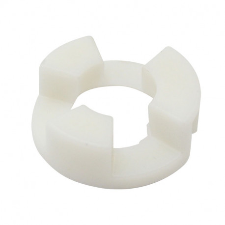 TULEJKA SZARPAKA KYMCO MXU 3OO