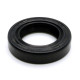USZCZELNIACZ WAHACZA 24X38X8 MM CF MOTO 800 850 1000
