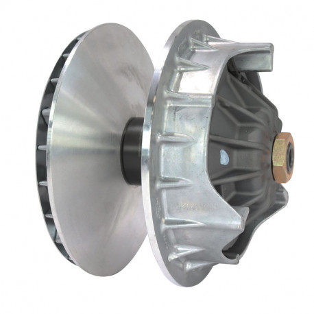 KOMPLETNY WARIATOR CF MOTO G2 850 1000