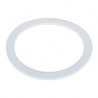 PODKŁADKA DYSTANSOWA 30X25X0,5 MM CF MOTO 500 600 800 1000