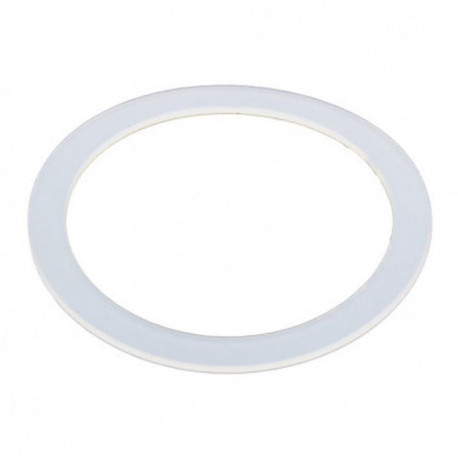 PODKŁADKA DYSTANSOWA 30X25X0,5 MM CF MOTO 500 600 800 1000