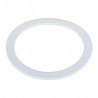 PODKŁADKA DYSTANSOWA 30X25X0,5 MM CF MOTO 500 600 800 1000