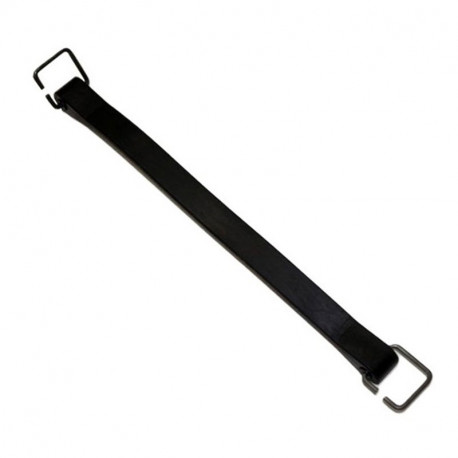 MOCOWANIE AKUMULATORA CF MOTO 550 600 625