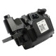 ZACISK HAMULCOWY PRZEDNI LEWY CAN AM OUTLANDER RENEGEDE 650 1000