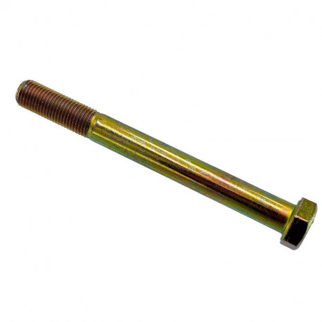 ŚRUBA WAHACZA TYLNEGO 3/8 X 24 X 3 3/4 POLARIS SPORTSMAN