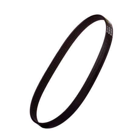 PASEK ALTERNATORA POLARIS RZR PRO R 22-