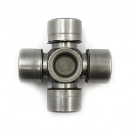 KRZYZAK 22 50 CF MOTO 