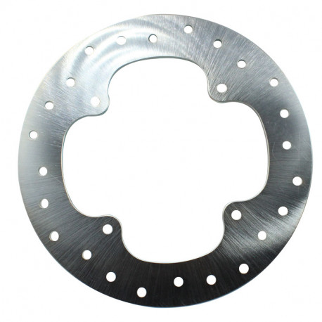 TARCZA HAMULCOWA CAN AM MAVERICK X3 2017-