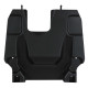 GÓRNY PANEL FILTRA POWIETRZA CF MOTO 625