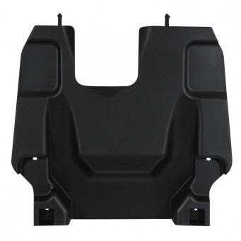 GÓRNY PANEL FILTRA POWIETRZA CF MOTO 625
