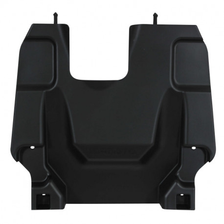 GÓRNY PANEL FILTRA POWIETRZA CF MOTO 625
