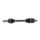 POLOS TYLNA CAN AM OUTLANDER 1000 PRAWA LEWA