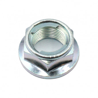 NAKRETKA SRUBY WAHACZA TYLNEGO CFMOTO 850 1000 G3