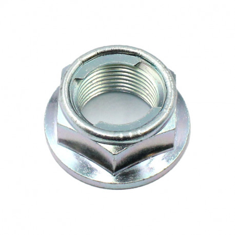 NAKRETKA SRUBY WAHACZA TYLNEGO CFMOTO 850 1000 G3