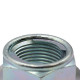 NAKRETKA SRUBY WAHACZA TYLNEGO CFMOTO 850 1000 G3