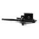 POMPA HAMULCOWA PRZEDNIA CAN AM OUTLANDER 450 570