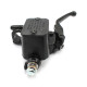 POMPA HAMULCOWA PRZEDNIA CAN AM OUTLANDER 450 570