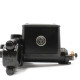 POMPA HAMULCOWA PRZEDNIA CAN AM OUTLANDER 450 570