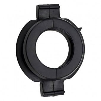 USZCZELKA PŁYWAKA SKI DOO TUNDER 2010