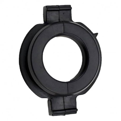 USZCZELKA PŁYWAKA SKI DOO TUNDER 2010