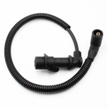 PRZEWOD WYSOKIEGO NAPIECIA POLARIS 700 800 2006-2008