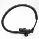 PRZEWOD WYSOKIEGO NAPIECIA POLARIS 700 800 2006-2008
