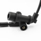 PRZEWOD WYSOKIEGO NAPIECIA POLARIS 700 800 2006-2008