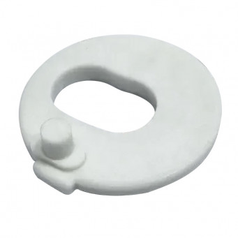 PLASTIKOWE KOŁO SZARPAKA CAN AM OUTLANDER 400