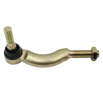 KOŃCÓWKA DRĄŻKA KIEROWNICZEGO LEWA ZEWNĘTRZNA CAN AM OUTLANDER 1000 G3