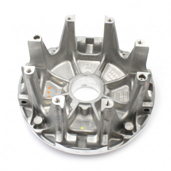 WARIATOR KAWASAKI 650