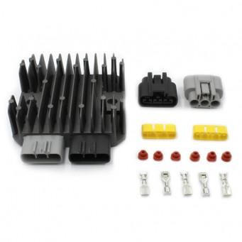 REGULATOR NAPIECIA POLARIS 850 1000 2017-
